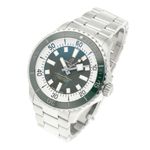 Breitling Superocean 44 A17376A31L1A1 - (2/8)