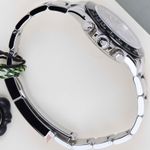 Rolex Daytona 116500LN - (7/8)