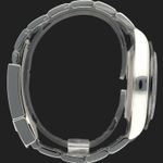 Rolex Daytona 116500LN - (5/7)