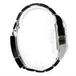 Rolex Explorer II 226570 (2023) - Black dial 42 mm Steel case (6/8)