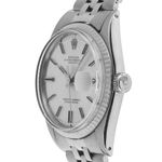 Rolex Datejust 1601 - (4/8)