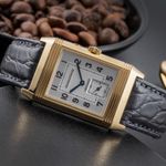 Jaeger-LeCoultre Reverso Q2658460 - (2/8)