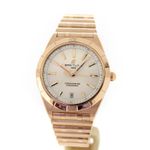 Breitling Chronomat 36 R10380101A1R1 - (2/7)