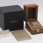 Jaeger-LeCoultre Reverso Lady Q2618140 - (8/8)