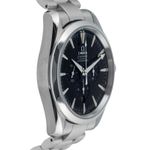 Omega Seamaster Aqua Terra 2512.50.00 - (7/8)