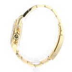 Rolex Daytona 116508 (2021) - 40 mm Yellow Gold case (3/6)