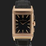 Jaeger-LeCoultre Reverso Q389257J - (3/8)