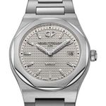 Girard-Perregaux Laureato 80189-11-131-11A - (1/2)