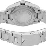 Unknown Unknown 79230G (2020) - (5/5)