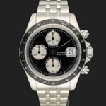 Tudor Prince Date 79260 - (2/8)