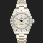 Tudor Black Bay 79470 - (2/8)