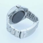 Rolex Sea-Dweller Deepsea 136660 (2023) - Black dial 44 mm Steel case (2/6)