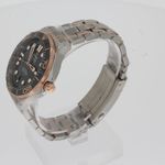 Omega Seamaster Diver 300 M 210.20.42.20.01.001 - (2/4)