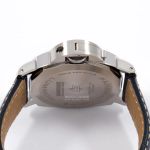 Panerai Luminor PAM01085 - (7/8)