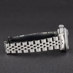 Rolex Oyster Perpetual Lady Date 69240 - (6/8)