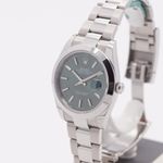 Rolex Datejust 41 126300 - (3/8)