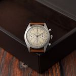 Rolex Chronograph 6034 - (4/8)