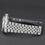 Rolex Datejust 36 16234 - (5/8)