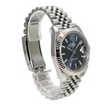 Rolex Datejust 41 126334 - (3/8)