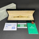 Rolex Vintage 2671 - (3/8)