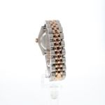 Rolex Lady-Datejust 179171 - (4/6)
