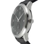 Omega De Ville Prestige 424.13.40.21.01.001 - (6/8)