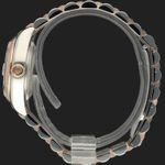 Rolex Lady-Datejust 179171 - (7/8)