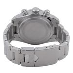 Tudor Black Bay Chrono 79360N - (7/8)