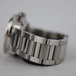 TAG Heuer Carrera Calibre 16 CV201AJ.BA0715 - (4/7)