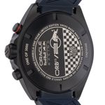 TAG Heuer Formula 1 Quartz CAZ101AZ.FT8090 - (6/7)