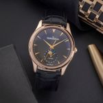 Jaeger-LeCoultre Master Ultra Thin Moon Q136255J - (1/8)