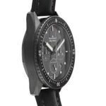 Blancpain Fifty Fathoms Bathyscaphe 5200-0130-B52A - (5/7)