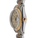 Rolex Lady-Datejust 6917 - (4/8)