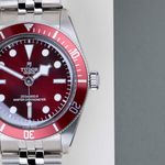 Tudor Black Bay Fifty-Eight 7939A1A0RU - (5/8)