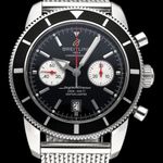 Breitling Superocean Heritage A23320 - (1/8)