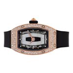 Richard Mille RM 07 RM07-01 - (4/13)