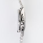 Breitling Chronomat 42 AB0134101C1A1 - (5/7)