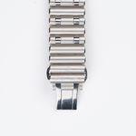 Breitling Chronomat 42 AB0134101C1A1 - (7/7)