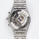 Breitling Chronomat 42 AB0134101C1A1 - (4/7)