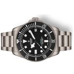 Tudor Pelagos M2543C1A7NU - (4/18)