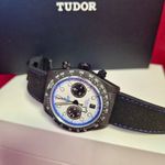 Tudor Black Bay Chrono 79377KN - (2/3)