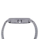 NOMOS Orion Neomatik 345.S1 - (4/8)