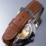 Patek Philippe Calatrava 5212A-001 - (6/6)