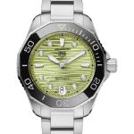 TAG Heuer Unknown WBP231L.BA0618 - (1/4)