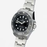 Rolex Sea-Dweller 126600 - (2/5)