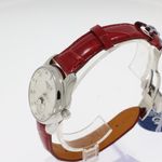 Longines Master Collection L2.409.4.87.2 - (2/4)