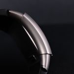 Unknown Unknown HD 3 Slyde (Unknown (random serial)) - (5/8)