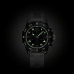 Breitling Endurance Pro X83310A71B1S1 - (6/6)