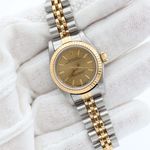 Rolex Oyster Perpetual 67193 - (5/8)
