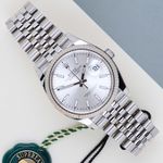 Rolex Datejust 36 126234 - (1/8)